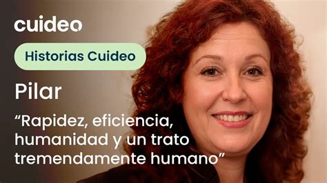 www.cuideo.com pagina oficial|cuideo opiniones